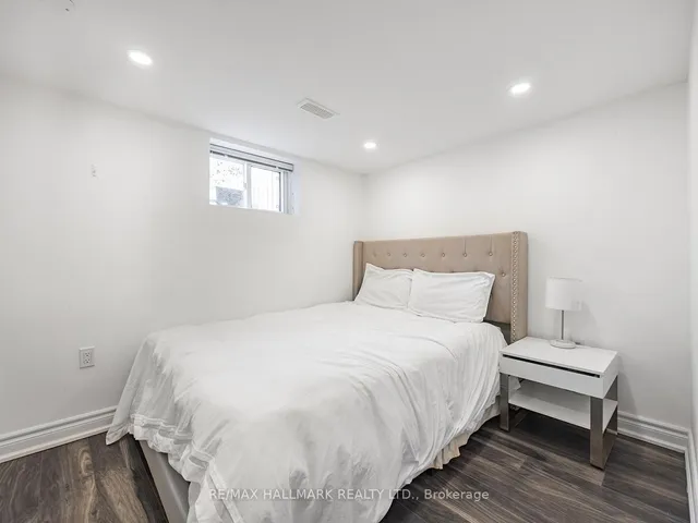 Additional image 14 of 34 Tiago Ave