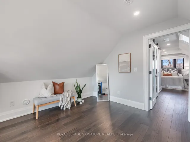 Additional image 32 of 58 Harvard Ave