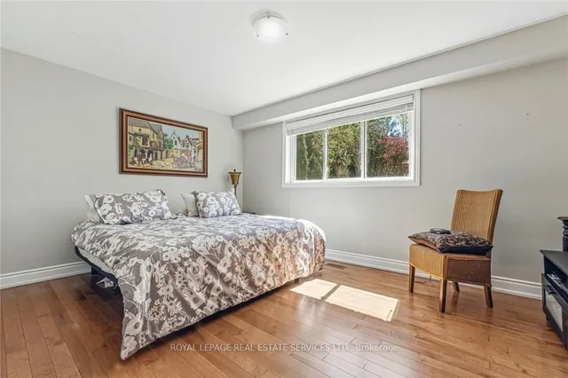 Additional image 21 of 296 Glen Afton Dr