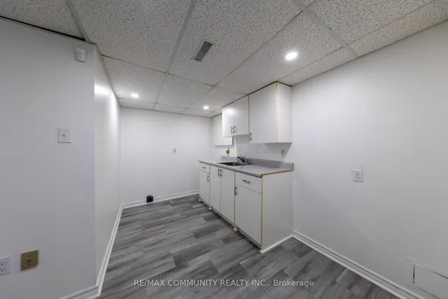 Additional image 39 of 26 Birrell Ave