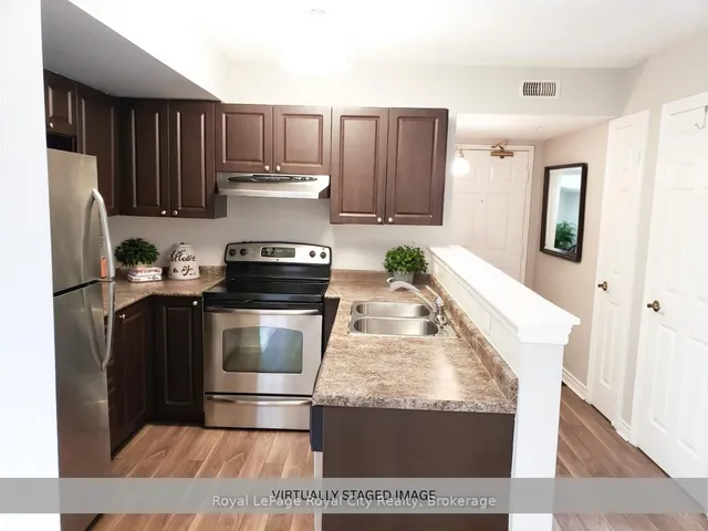 Additional image 5 of 1483 Maple Ave Unit 204