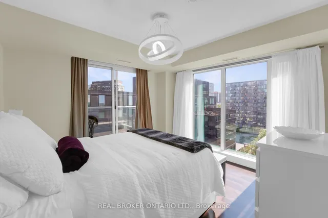 Additional image 15 of 555 Wilson Ave Unit E809