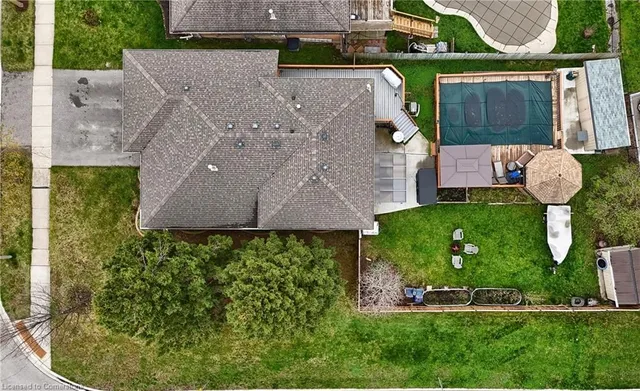 Additional image 43 of 3 Maxwell Dr