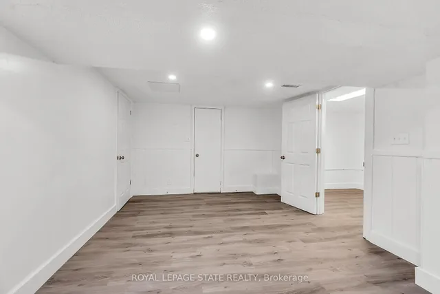 Additional image 25 of 44 West 4th St