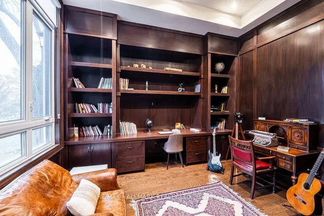 Additional image 4 of 48 Hurlingham Cres