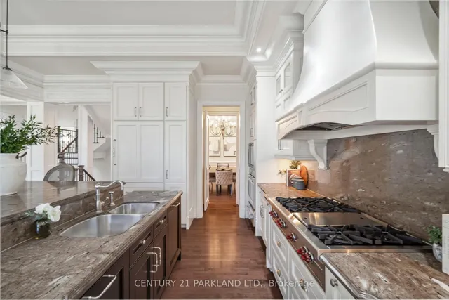 Additional image 15 of 337 Kingsdale Ave