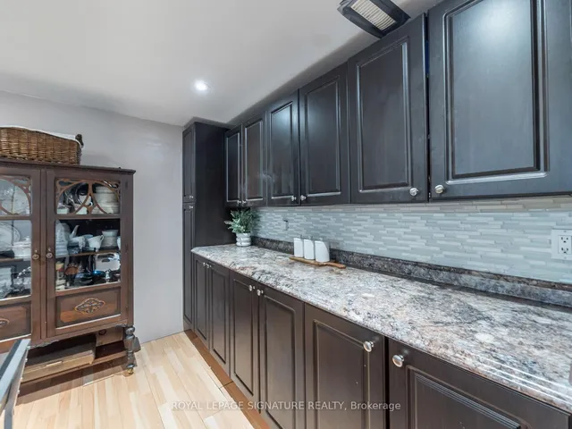 Additional image 29 of 22 Tweedrock Cres