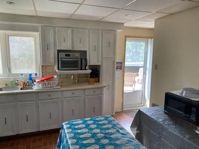 Additional image 12 of 1564 Marionville Dr