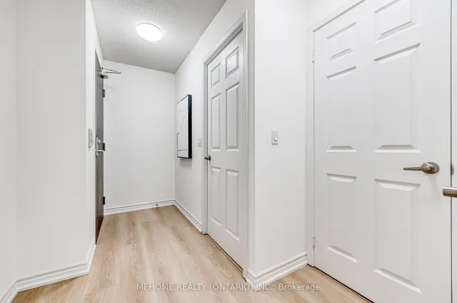 Additional image 3 of 19 Grand Trunk Rd Unit 702