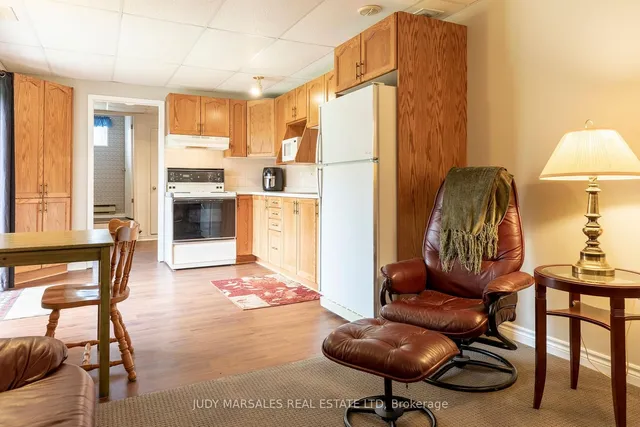 Additional image 26 of 3936 Governors Rd