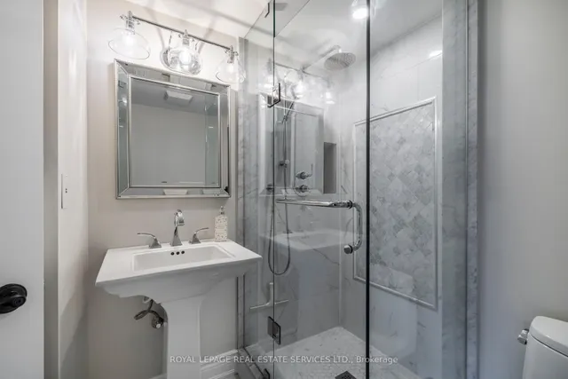 Additional image 15 of 1 Palace Pier Crt Unit 309