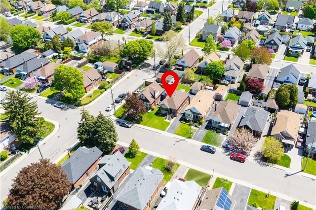 Additional image 46 of 105 Tragina Ave