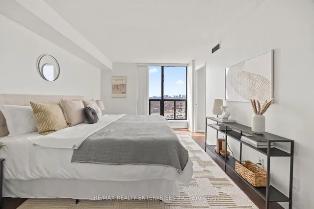 Additional image 33 of 1155 Bough Beeches Blvd Unit 1109