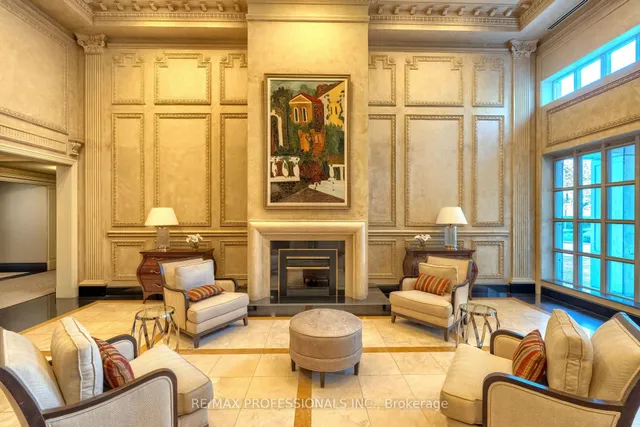 Additional image 5 of 18 William Carson Cres Unit 111