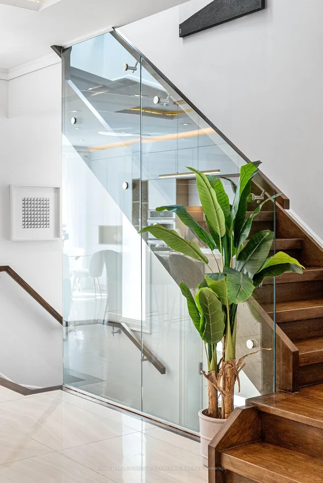 Additional image 16 of 3 Judith Dr