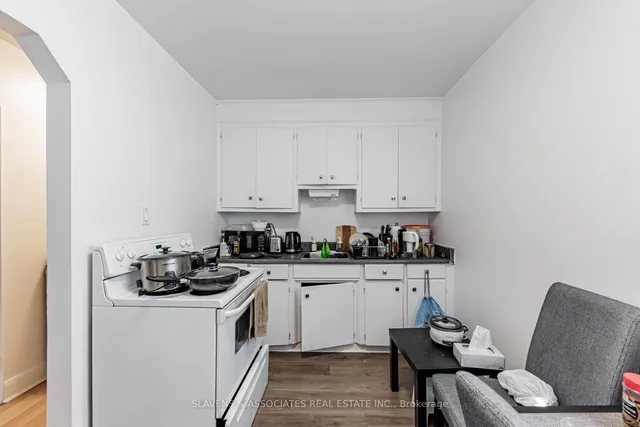 Additional image 11 of 20 Wasdale Cres