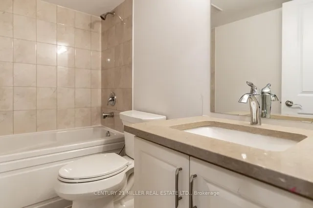 Additional image 28 of 3429 Post Rd