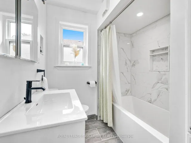 Additional image 11 of 271 East 35th St