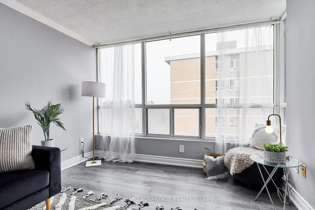 Additional image 3 of 3050 Ellesmere Rd Unit 1617