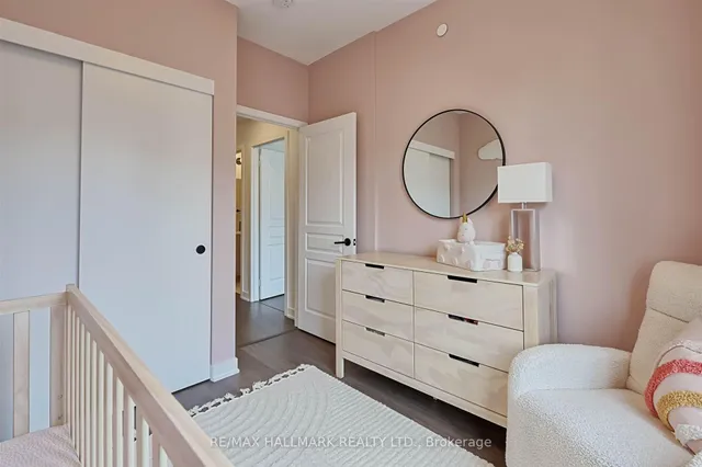 Additional image 16 of 1110 Briar Hill Ave Unit 303