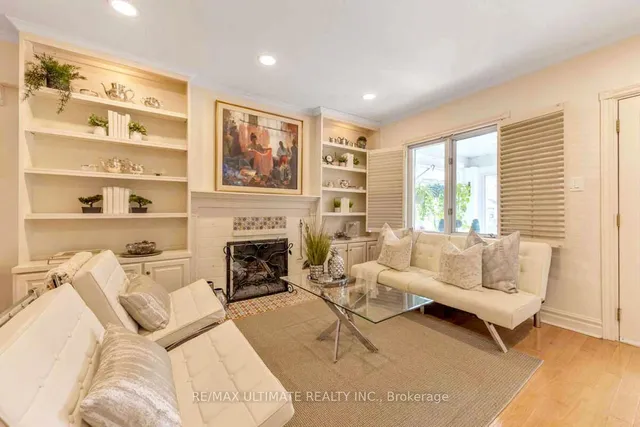 Additional image 6 of 143 Glenmore Rd