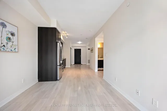 Additional image 28 of 50 Bruyeres Mews Unit 619