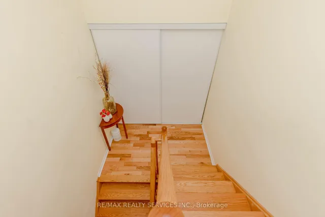 Additional image 22 of 66 Viceroy Cres