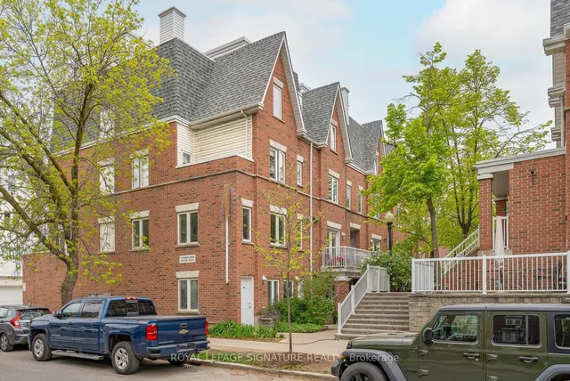 Additional image 21 of 12 Sudbury St Unit 3004