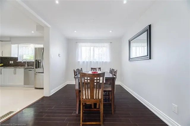 Additional image 14 of 39 Aberdeen Cres