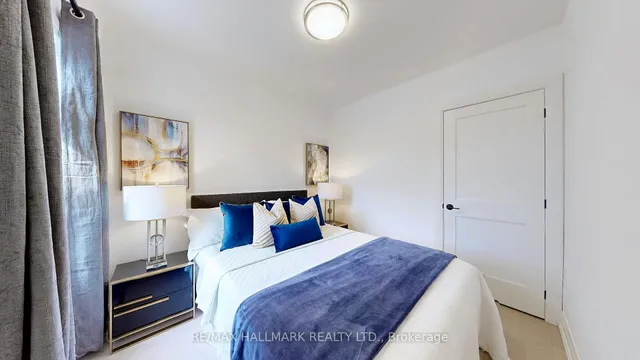 Additional image 18 of 85 Springdale Blvd