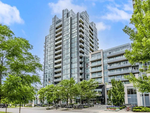 120 Harrison Garden Blvd Unit 513