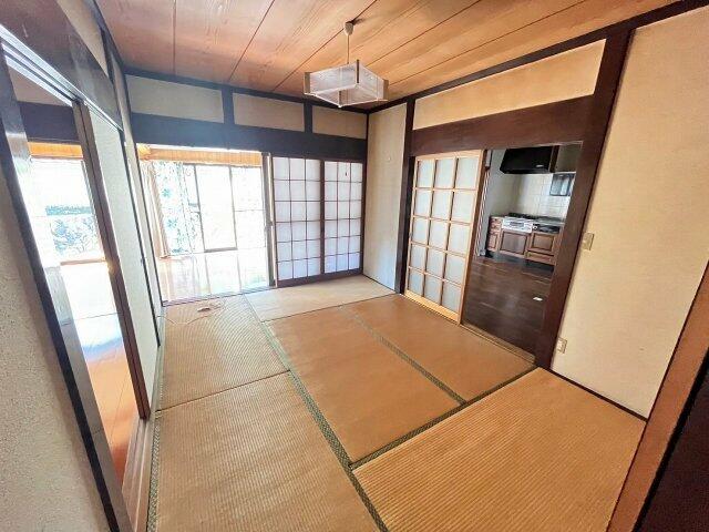 Additional image 10 of Kamitsuga, Akiota-cho, Yamagata-gun, Hiroshima Prefecture