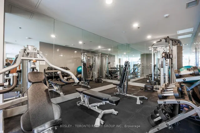 Additional image 43 of 455 Front St Unit S112