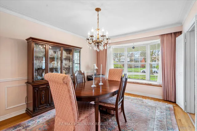 Additional image 18 of 39 Sheldonbury Cres