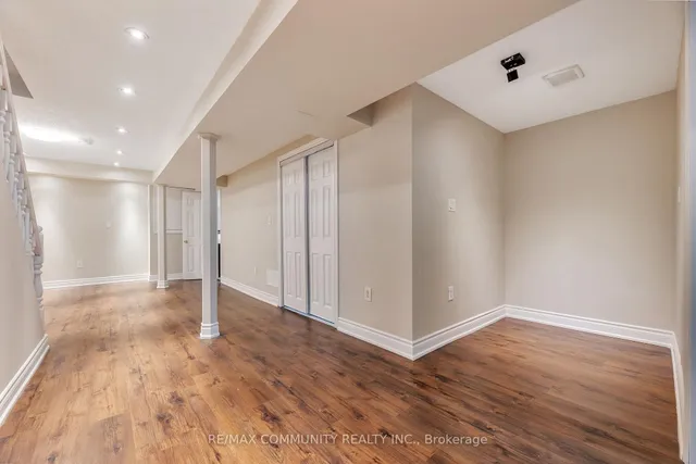 Additional image 33 of 73 Maresfield Dr