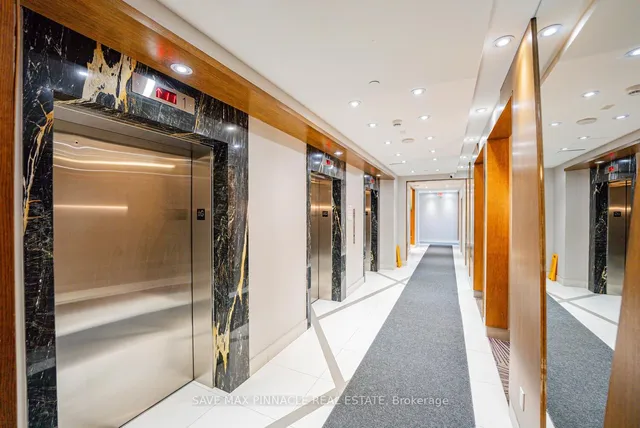 Additional image 29 of 75 Eglinton Ave Unit 509