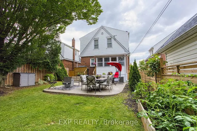 Additional image 38 of 49 Barons Ave