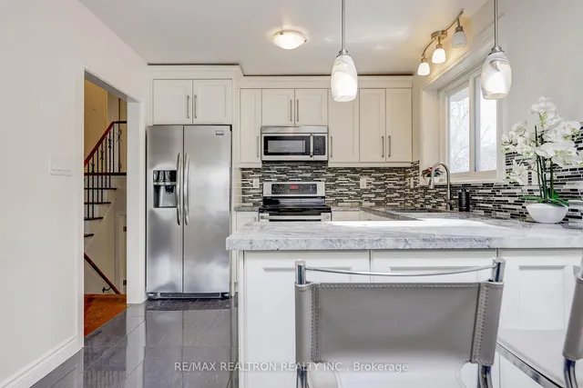 Additional image 13 of 55 Tollerton Ave