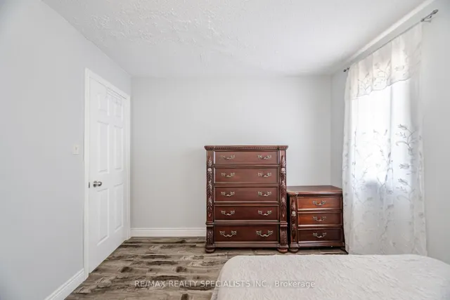 Additional image 26 of 44 Deforest Dr