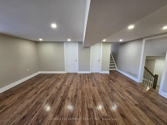 Additional image 32 of 60 Nugent Dr