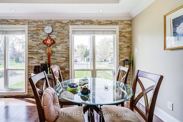 Additional image 17 of 56 Flintridge Rd