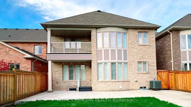 Additional image 15 of 8 Templar St