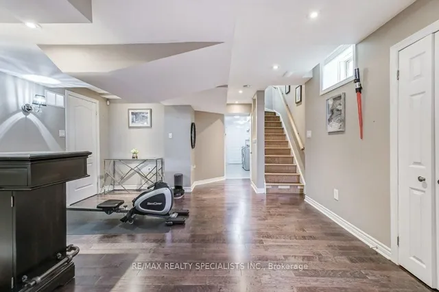 Additional image 24 of 7362 Banffshire Crt