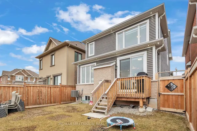 Additional image 32 of 741 Aspen Terr