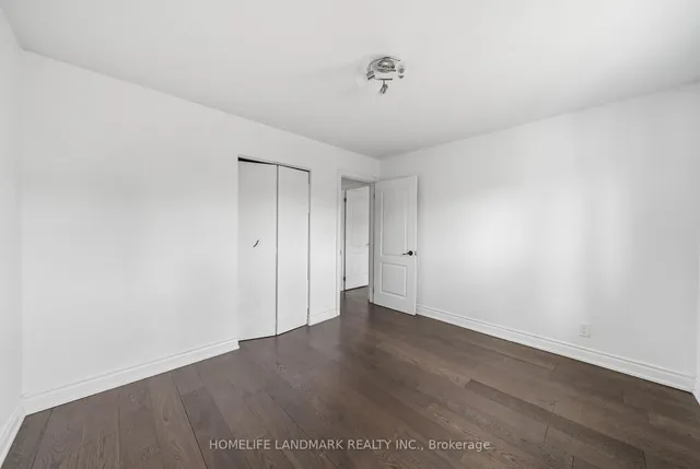 Additional image 20 of 99 Dowswell Dr