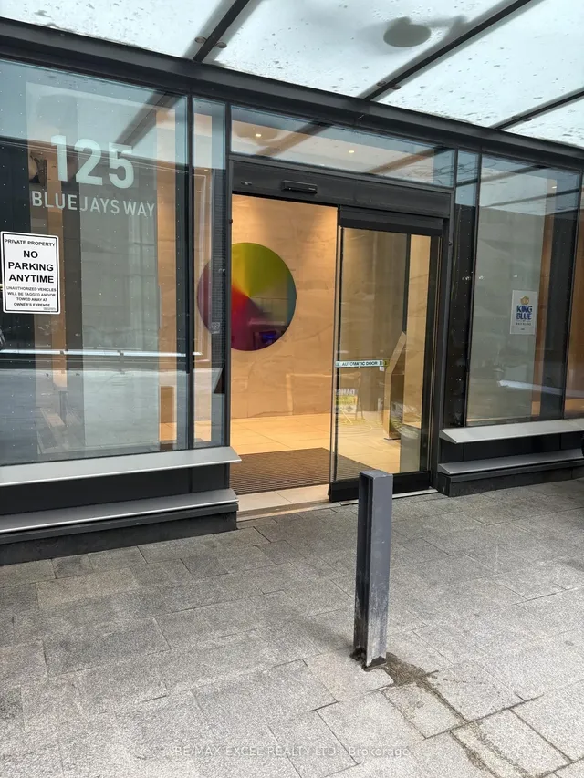 Additional image 2 of 125 Blue Jays Way Unit 4009