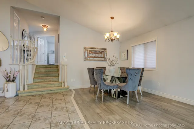 Additional image 6 of 84 Hillgarden Dr