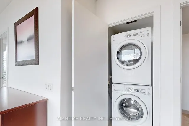 Additional image 20 of 2200 Lake Shore Blvd Unit 1901