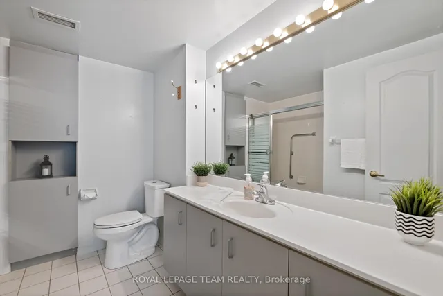 Additional image 25 of 100 Millside Dr Unit 208