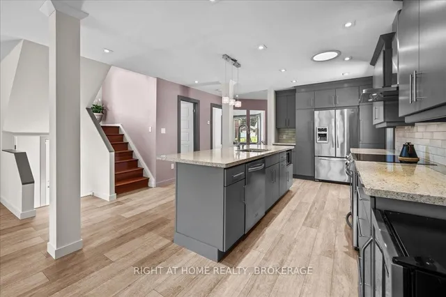 Additional image 30 of 704 Cedar Ave